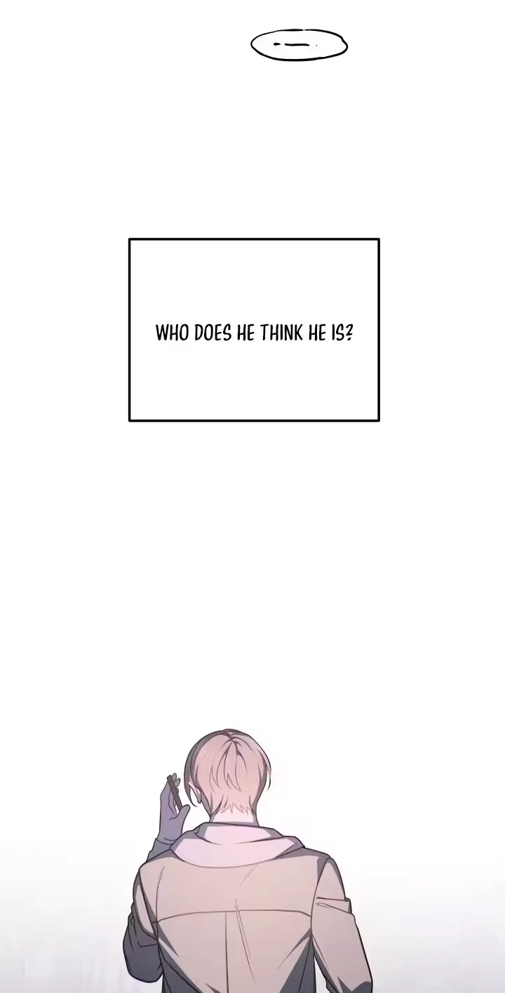 Chapter 1, page 41