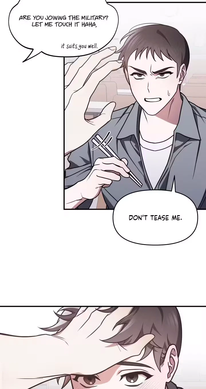 Chapter 1, page 47