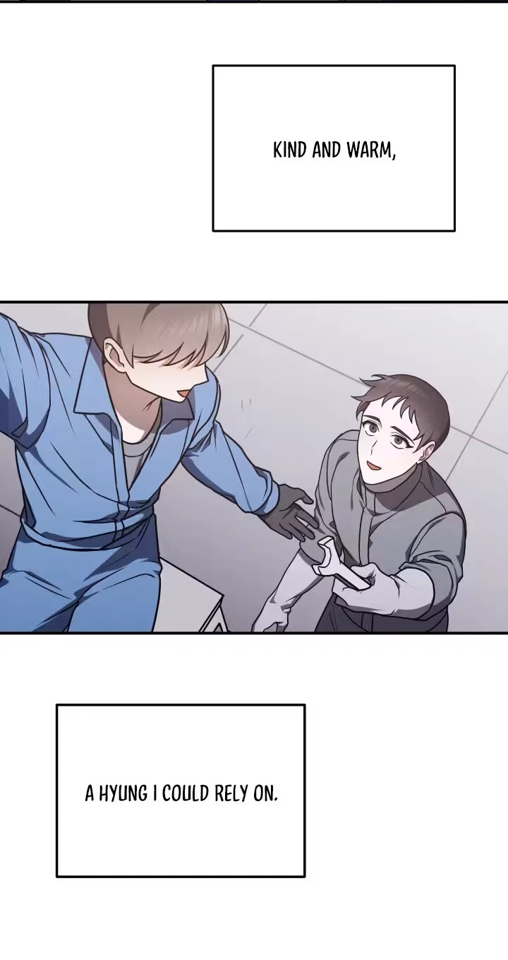Chapter 1, page 49