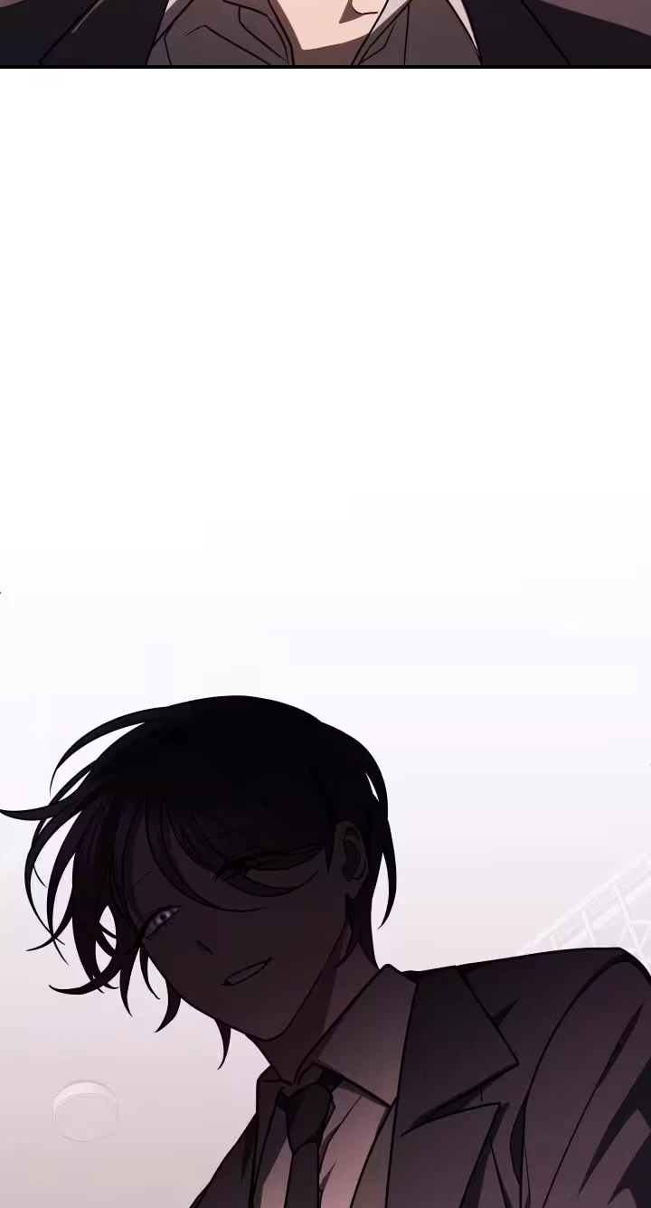 Chapter 1, page 5