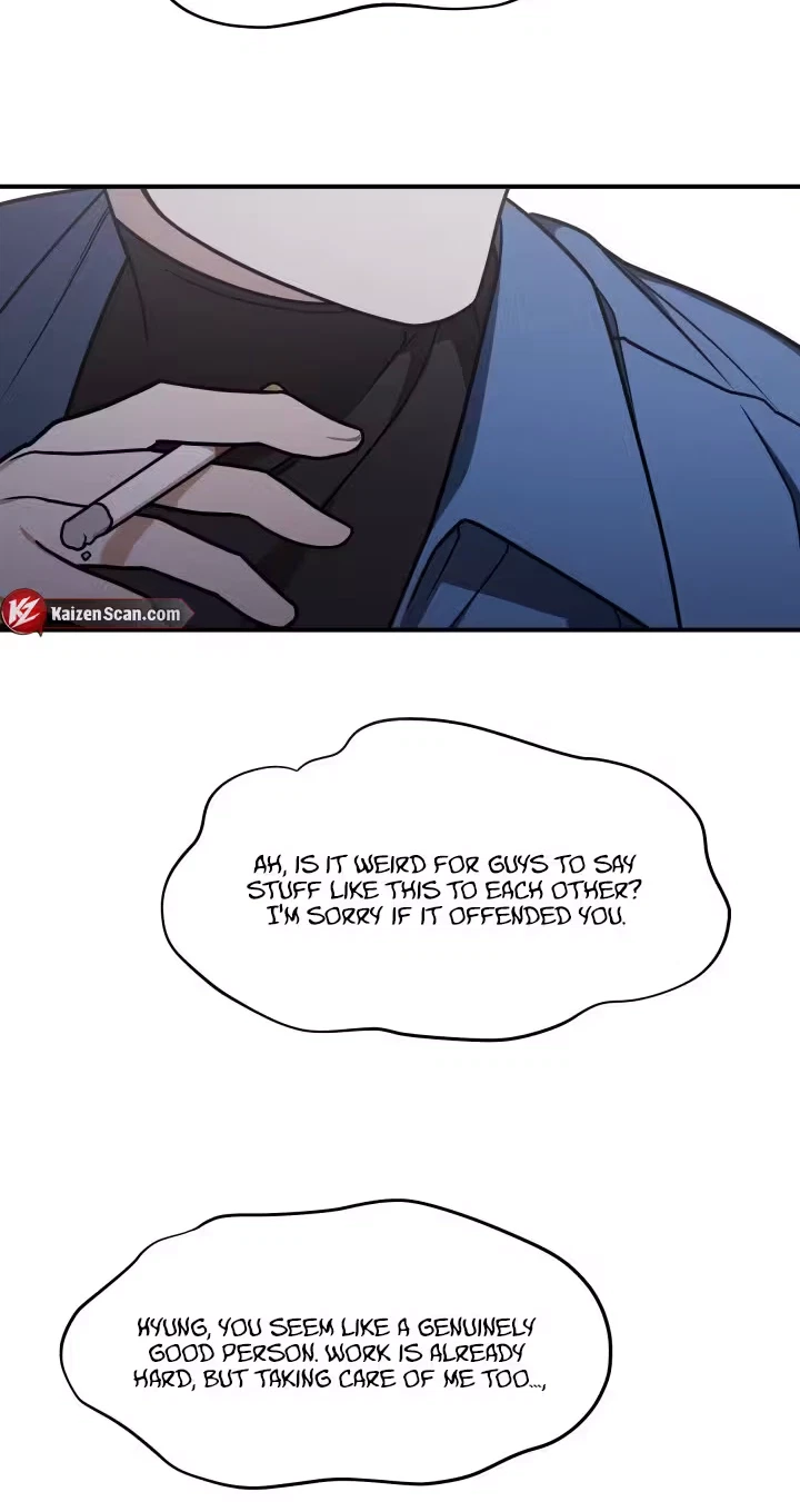 Chapter 1, page 54