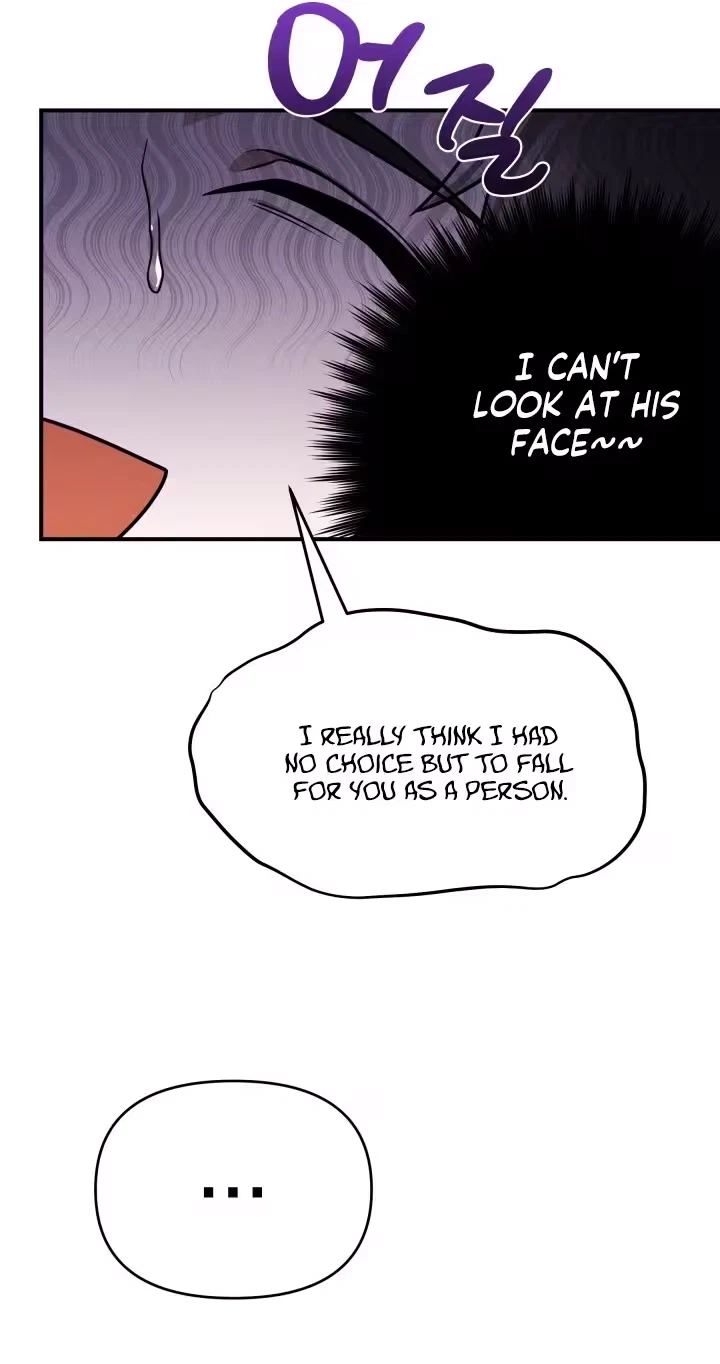 Chapter 1, page 55