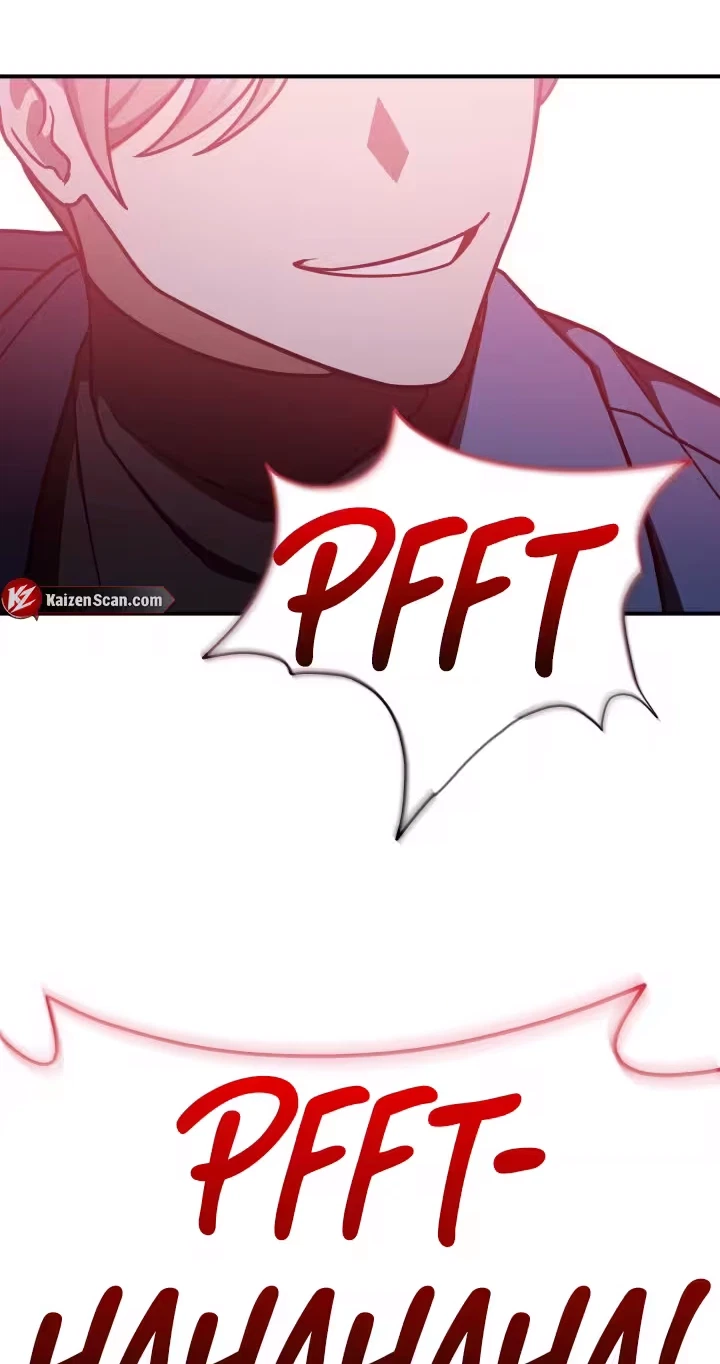 Chapter 1, page 56