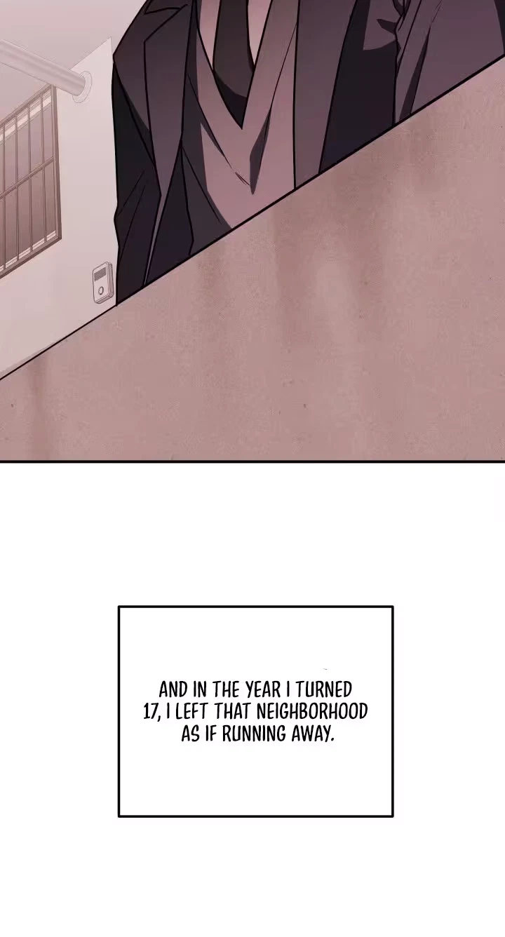 Chapter 1, page 6