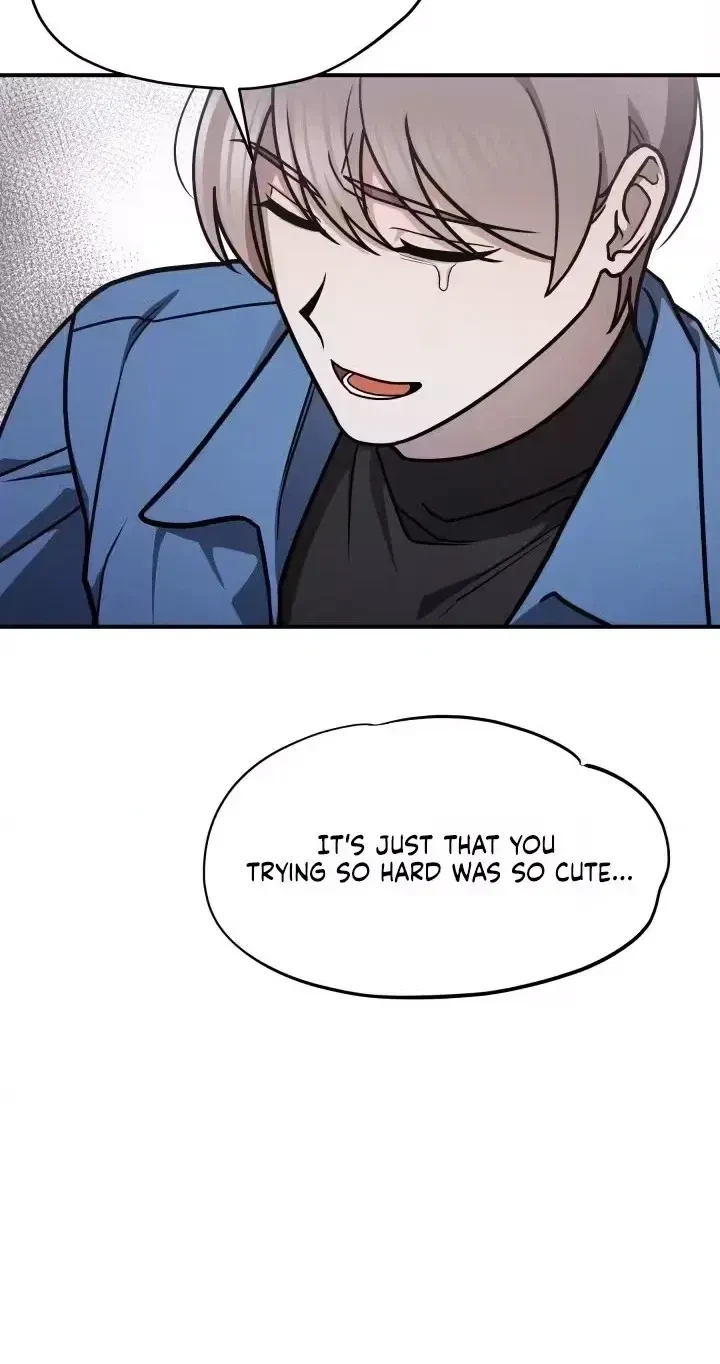 Chapter 1, page 60