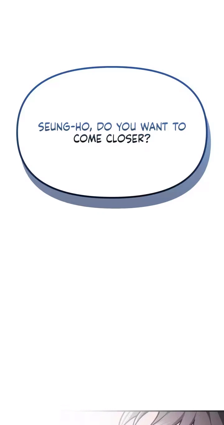Chapter 1, page 61