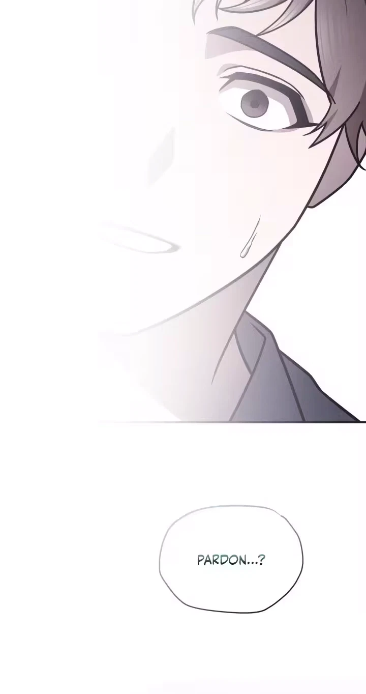 Chapter 1, page 62