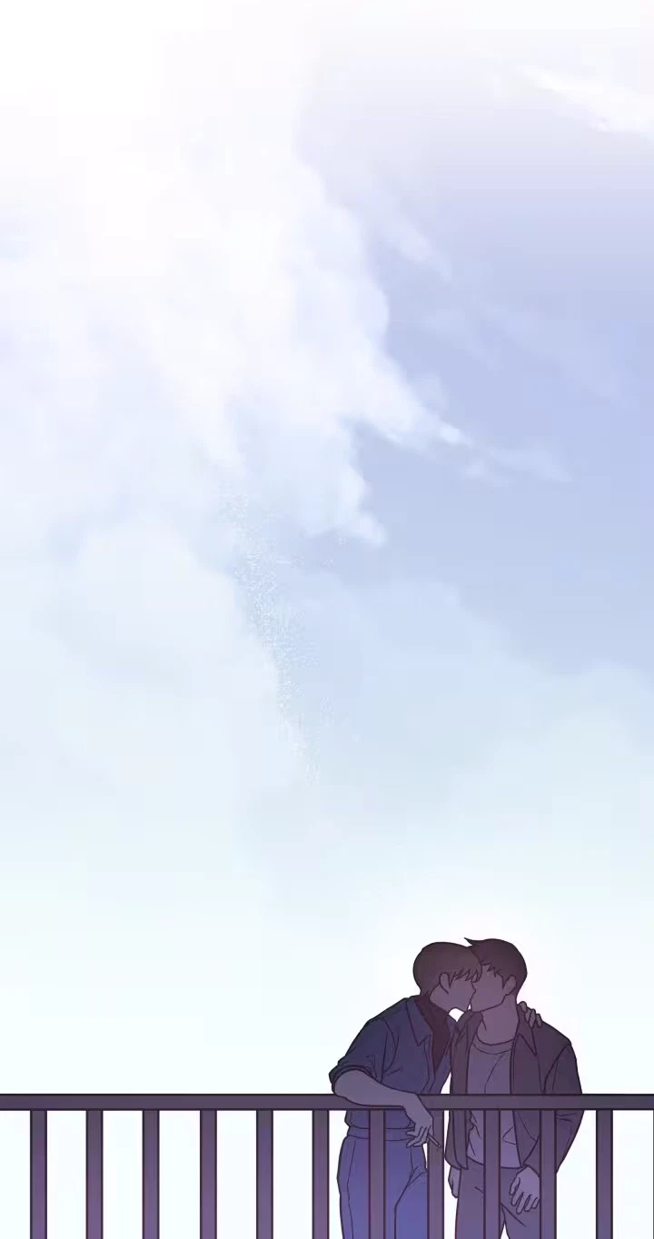 Chapter 1, page 63