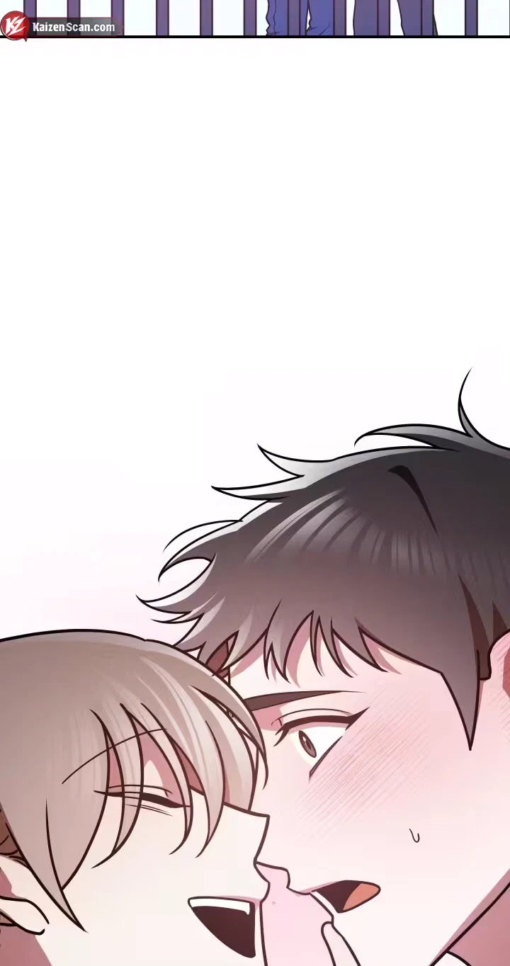 Chapter 1, page 64