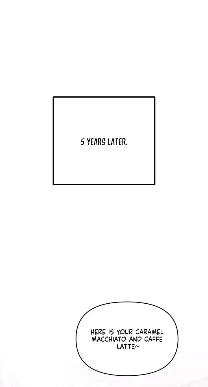 Chapter 1, page 66
