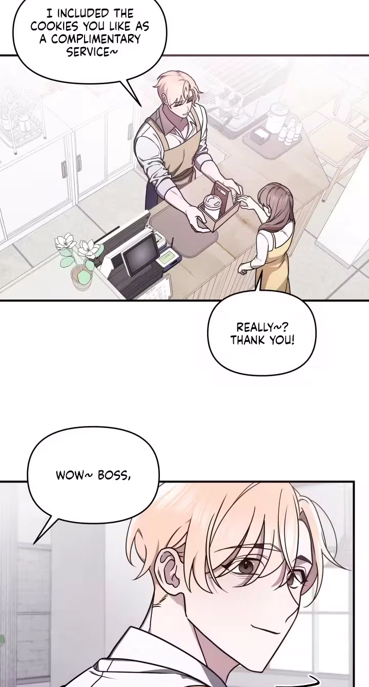 Chapter 1, page 68