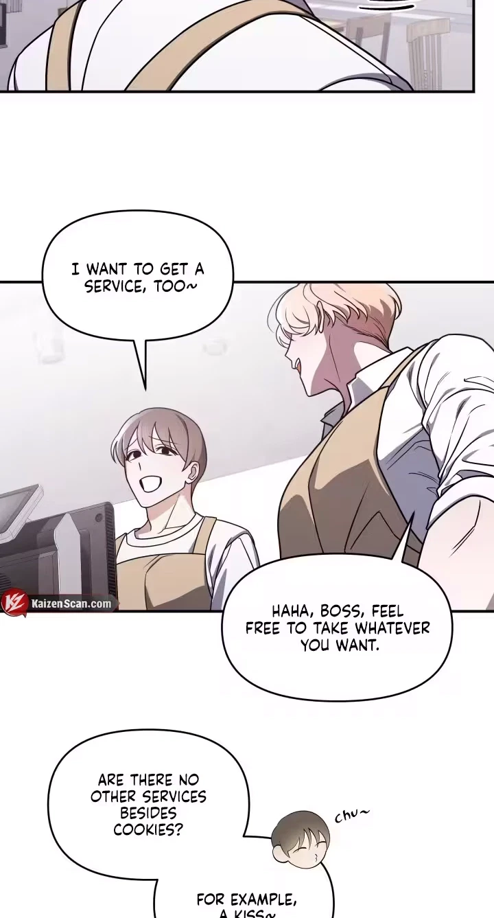Chapter 1, page 69
