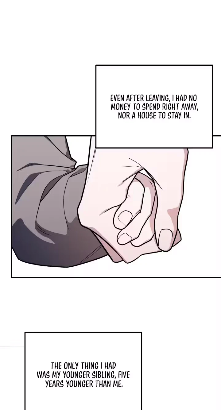 Chapter 1, page 7
