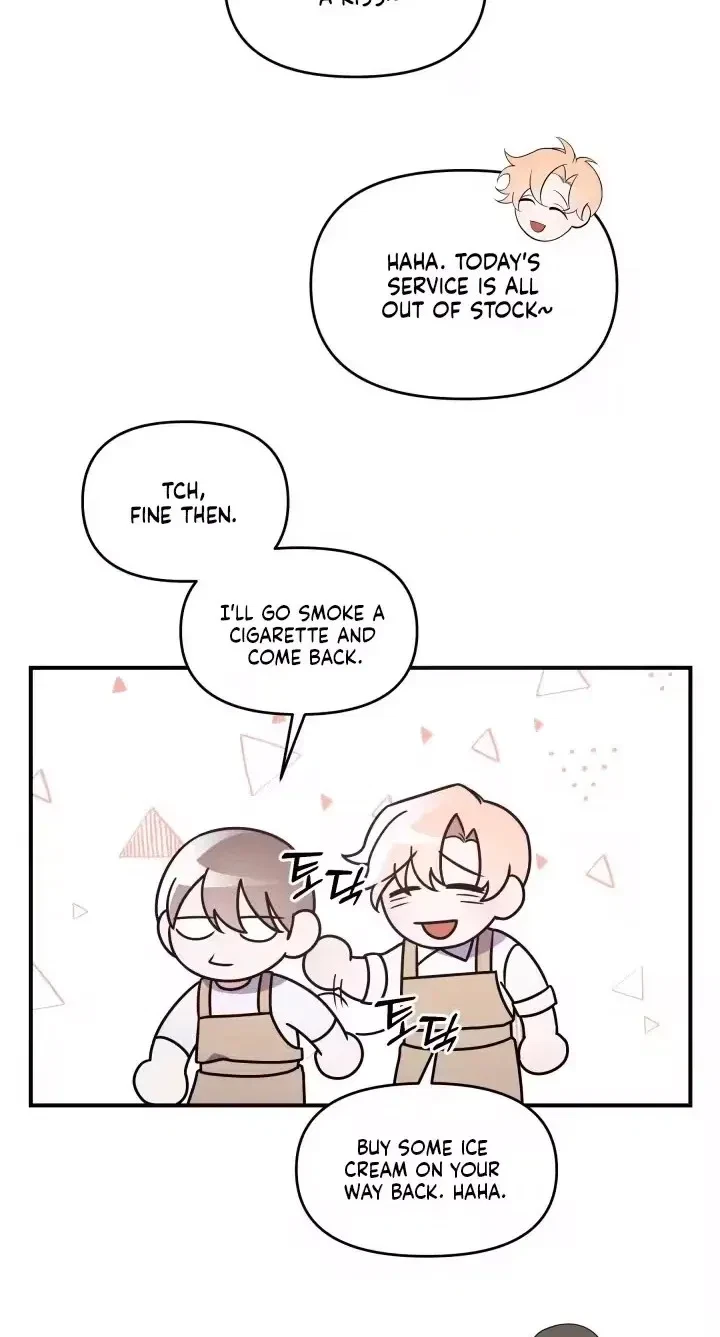 Chapter 1, page 70
