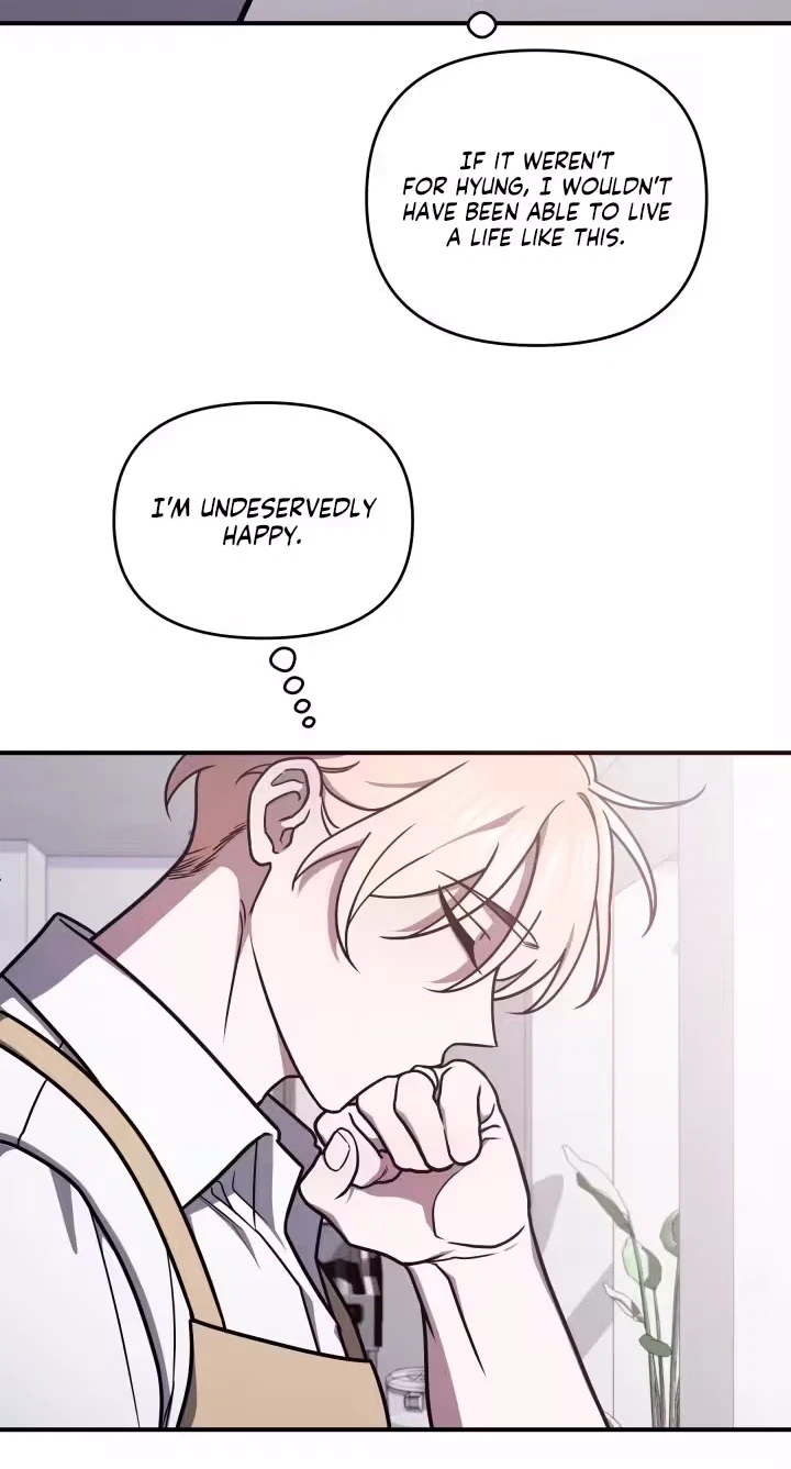 Chapter 1, page 73