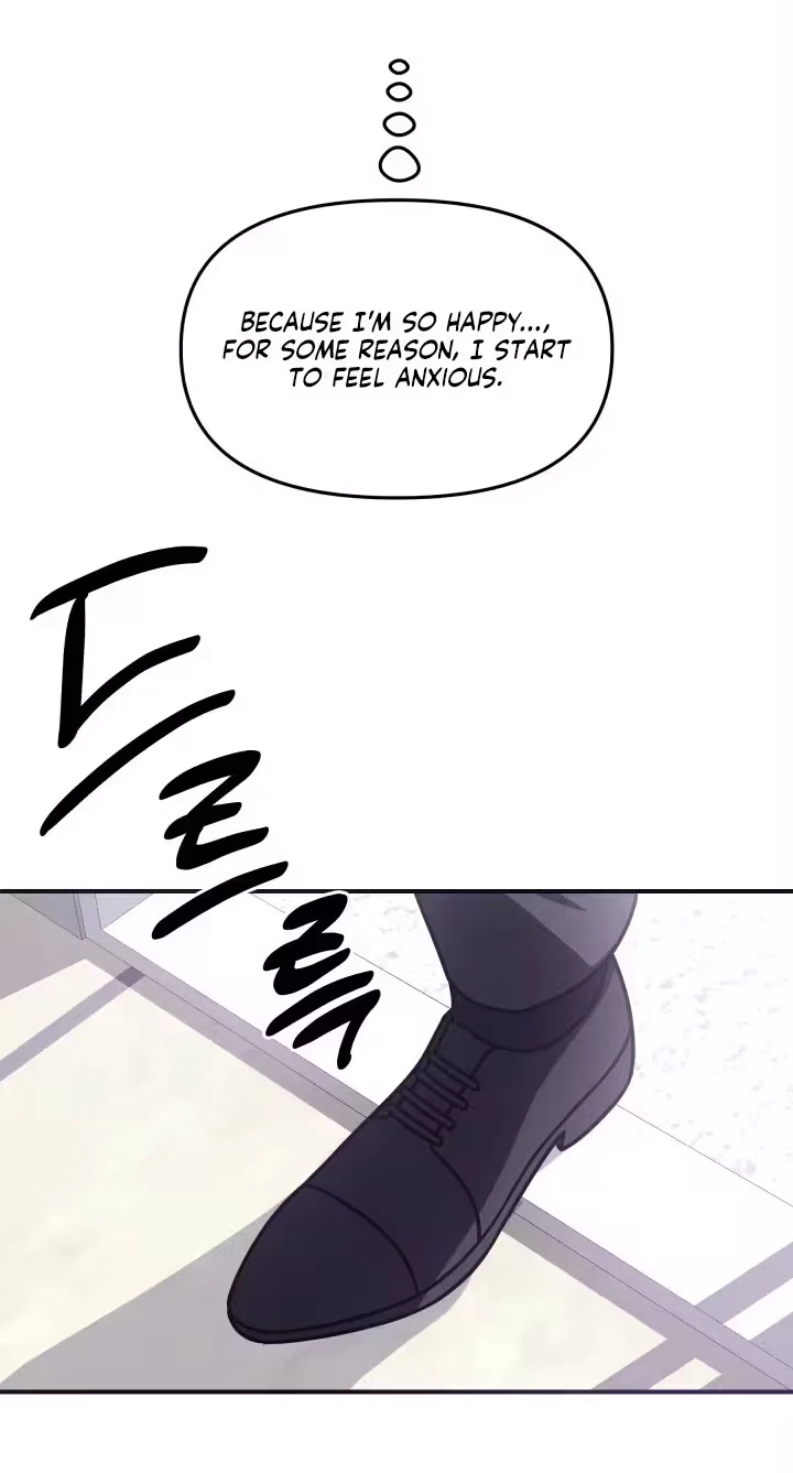 Chapter 1, page 74