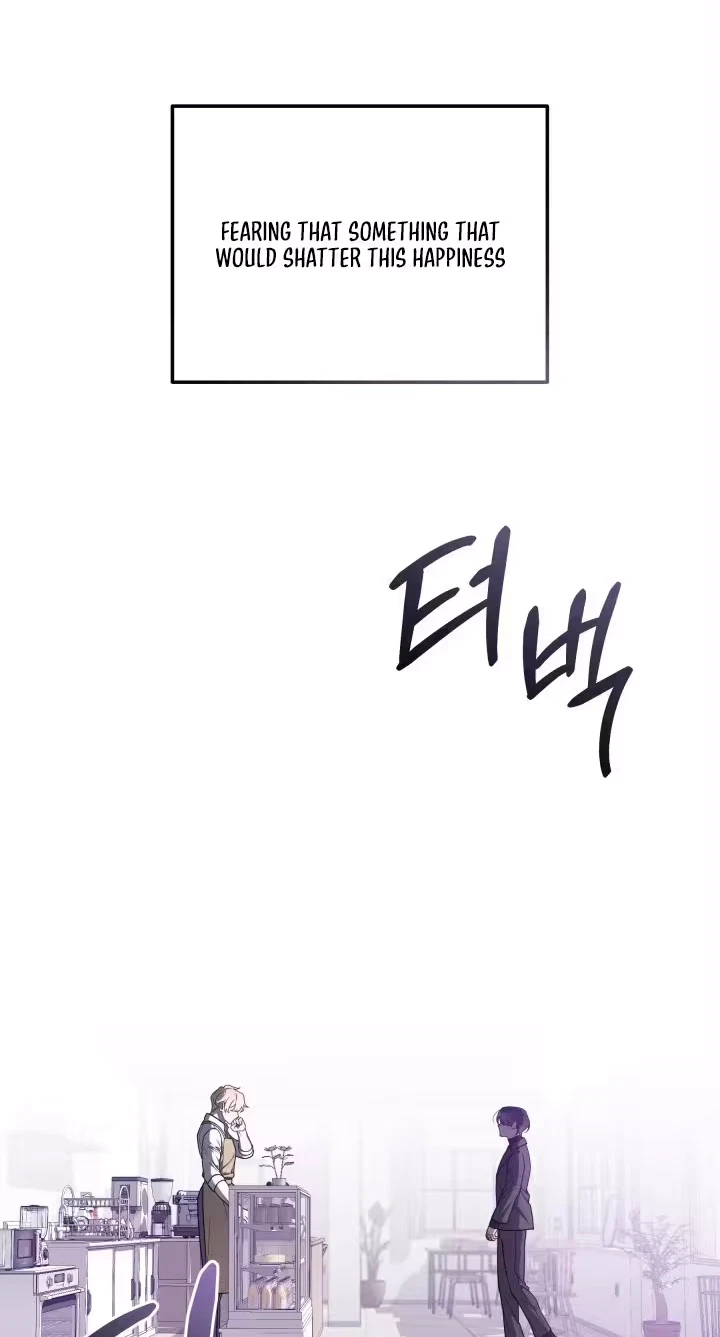 Chapter 1, page 75