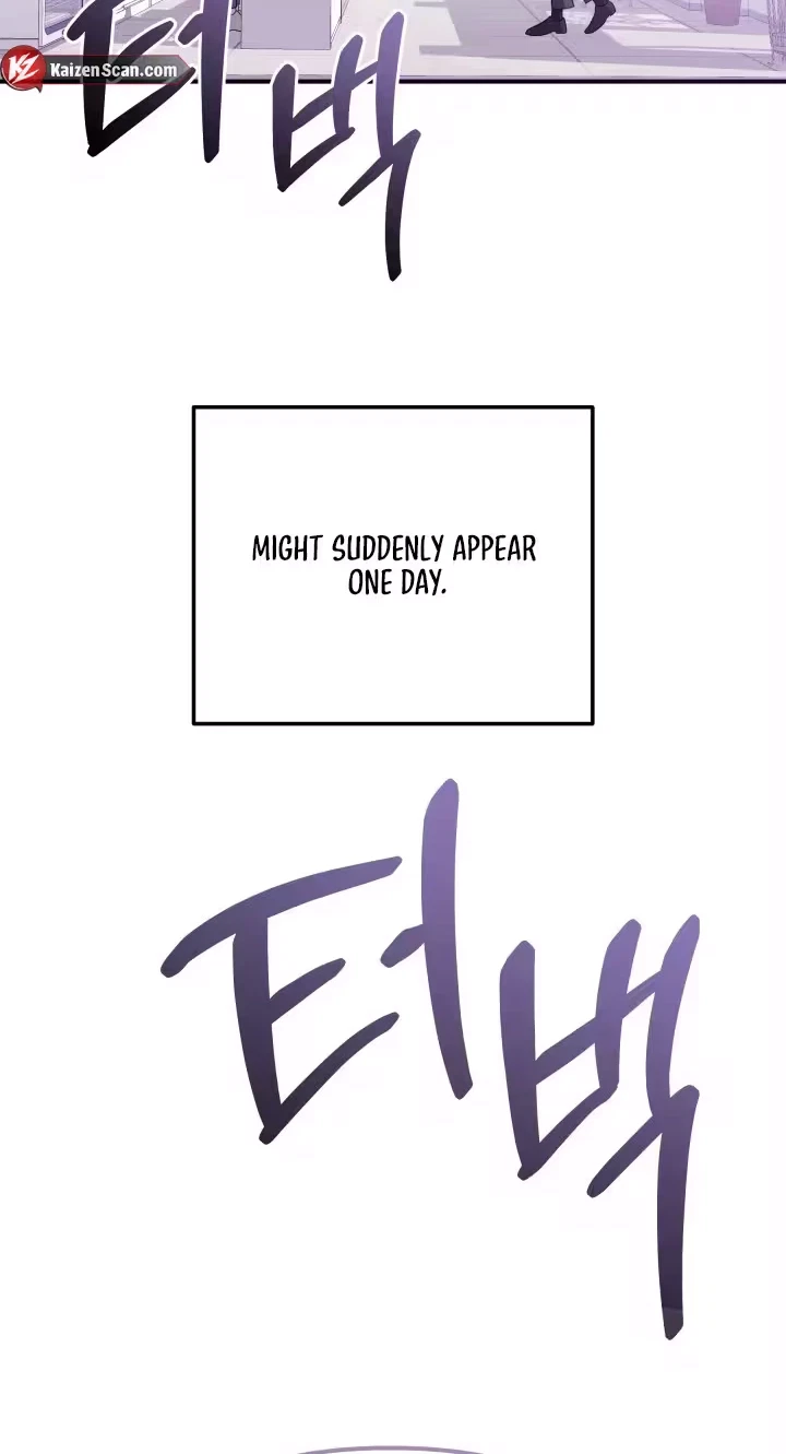 Chapter 1, page 76