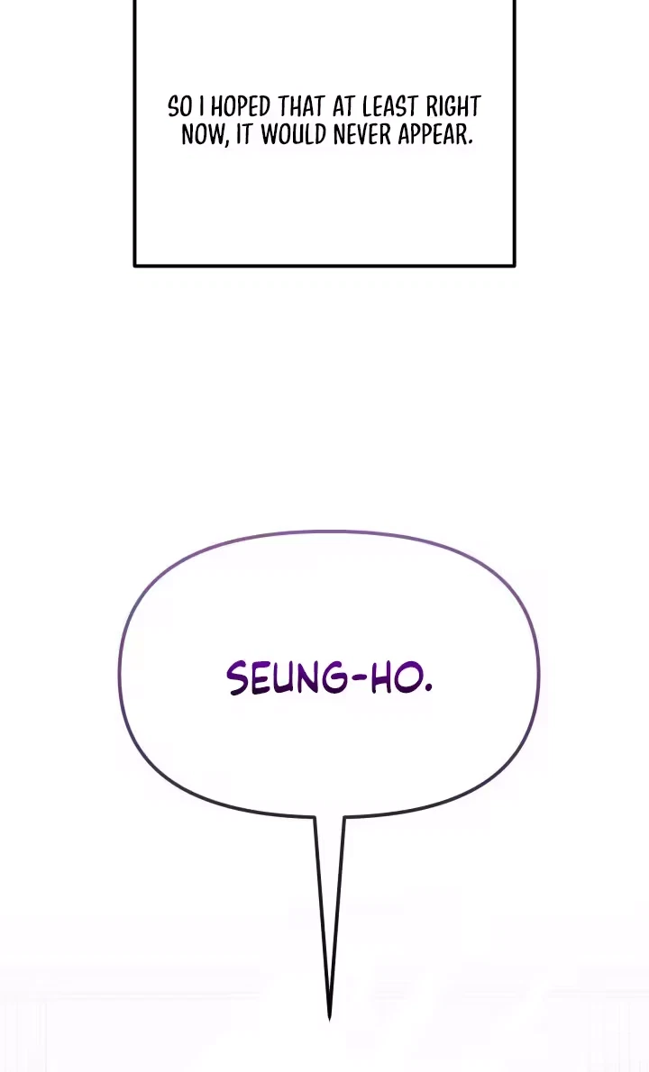 Chapter 1, page 78