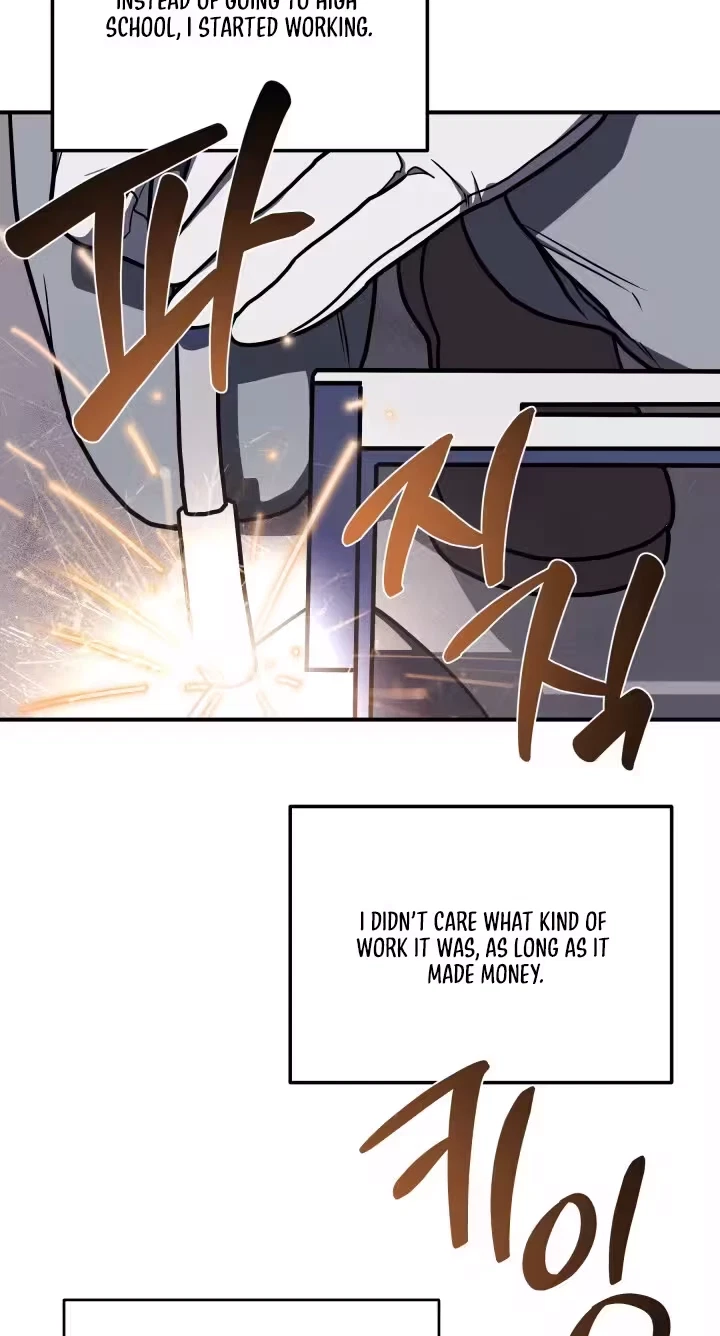 Chapter 1, page 9