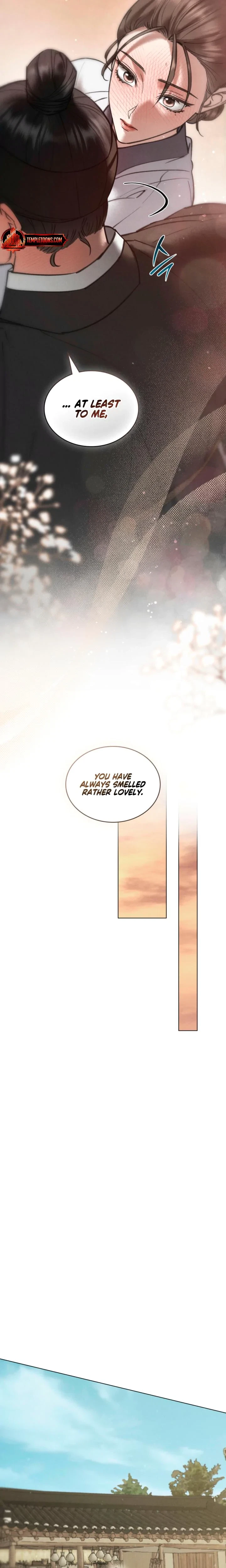Chapter 93, page 10