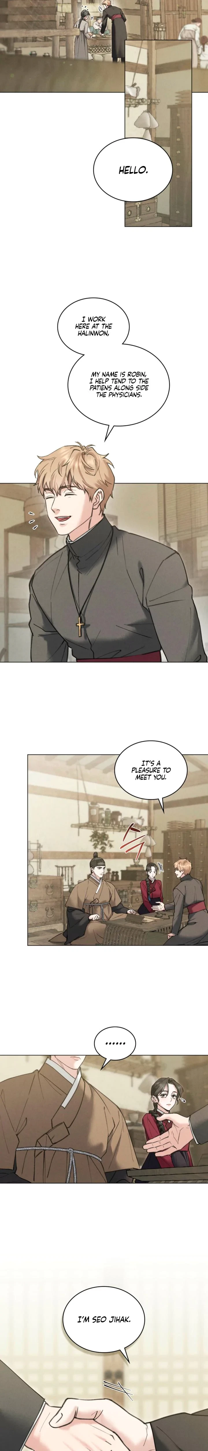 Chapter 93, page 11
