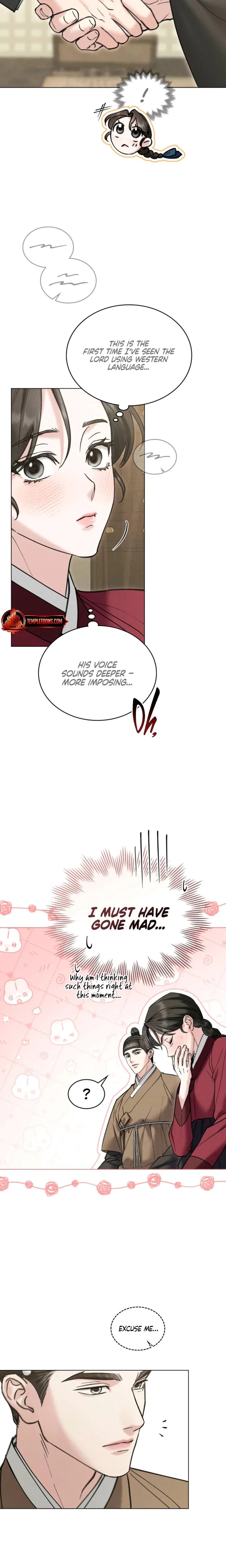 Chapter 93, page 12