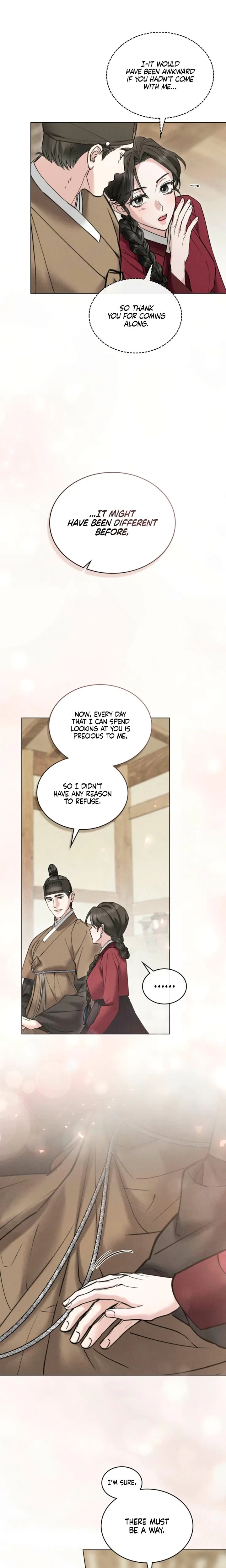 Chapter 93, page 13