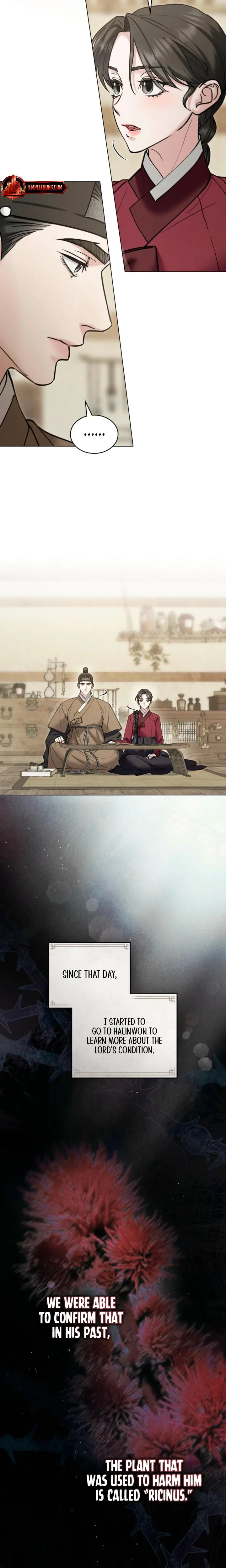 Chapter 93, page 14