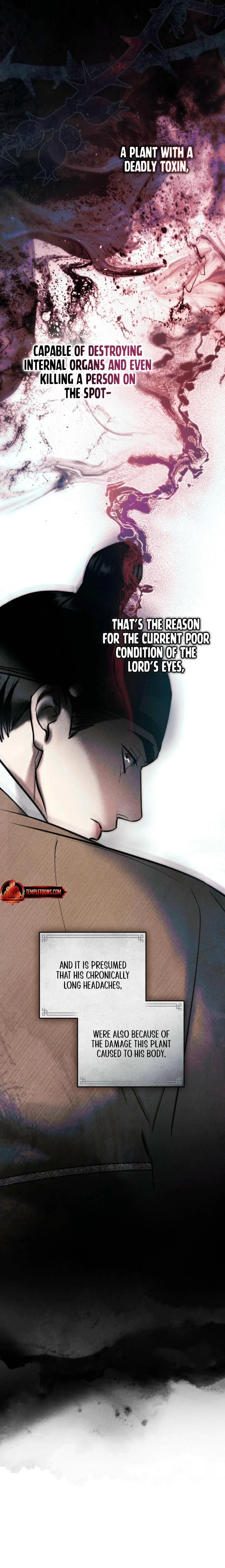 Chapter 93, page 15