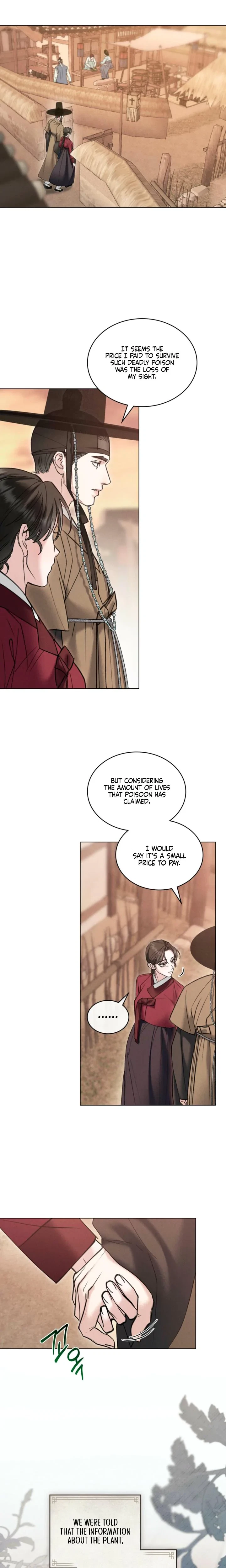 Chapter 93, page 16