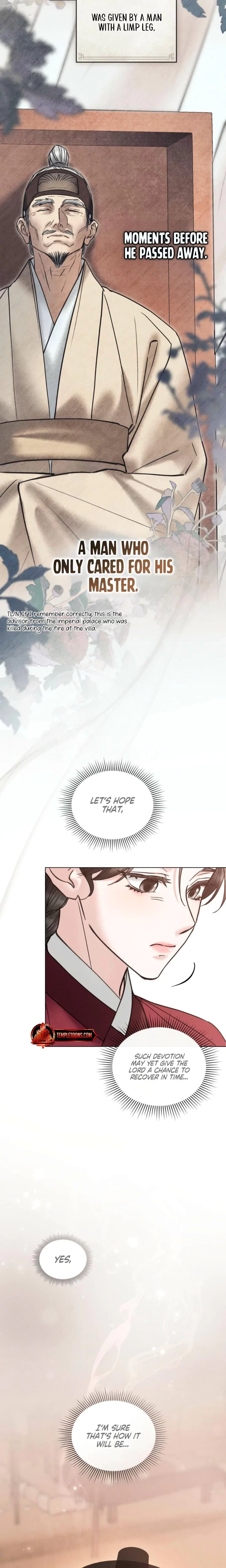Chapter 93, page 17