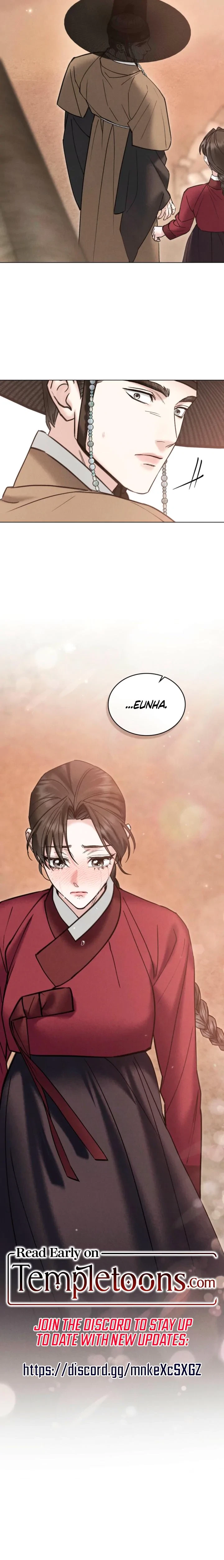 Chapter 93, page 18