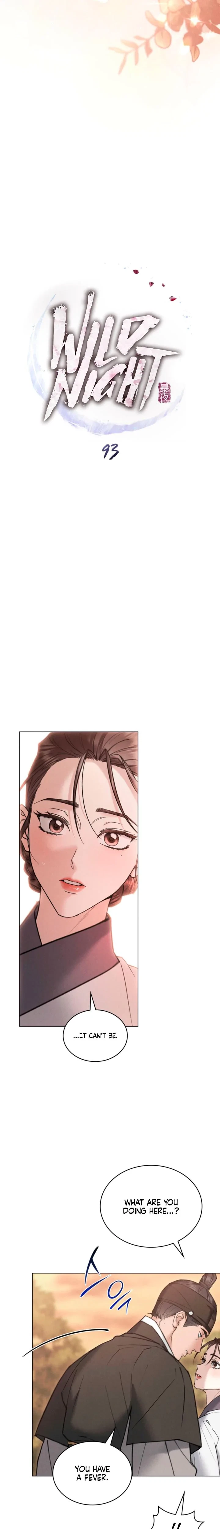 Chapter 93, page 6