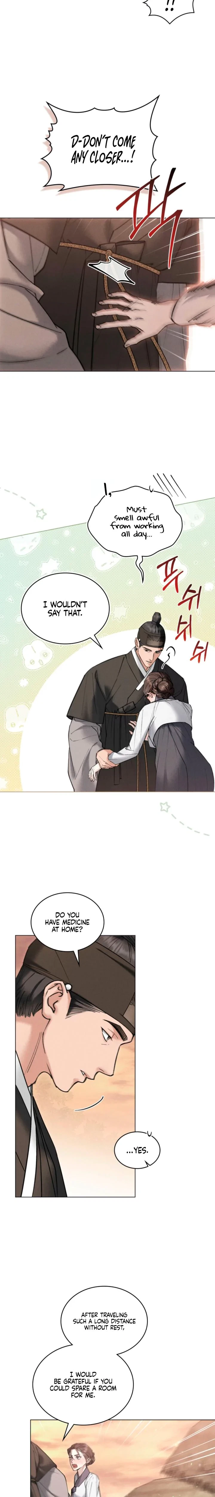 Chapter 93, page 7