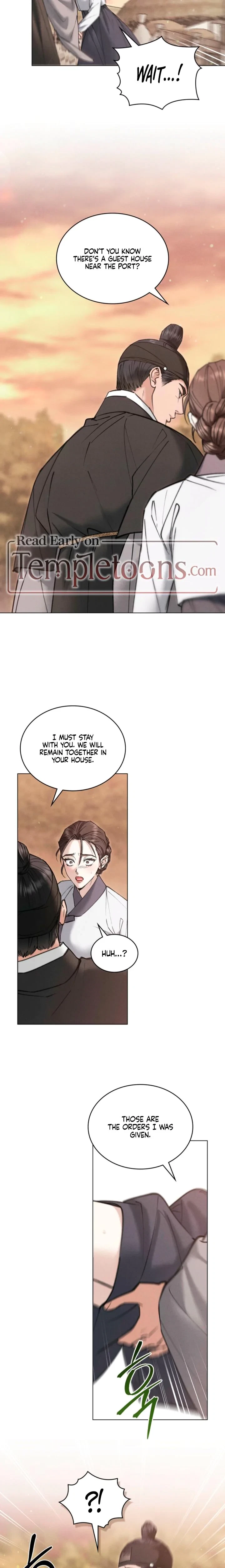 Chapter 93, page 8