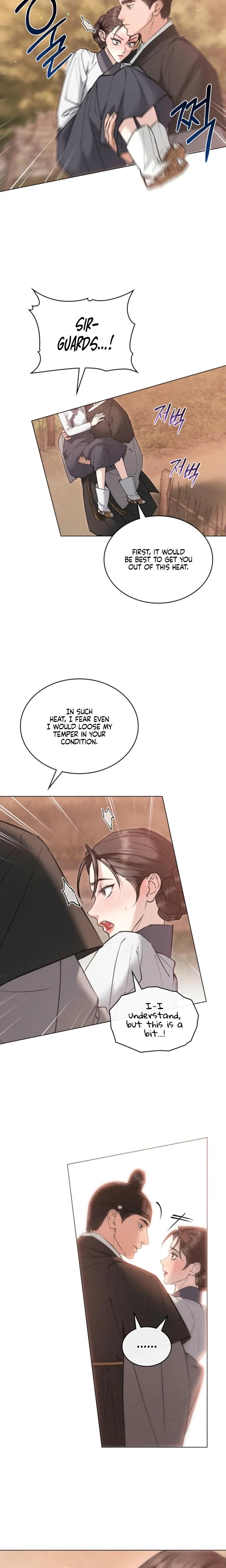 Chapter 93, page 9