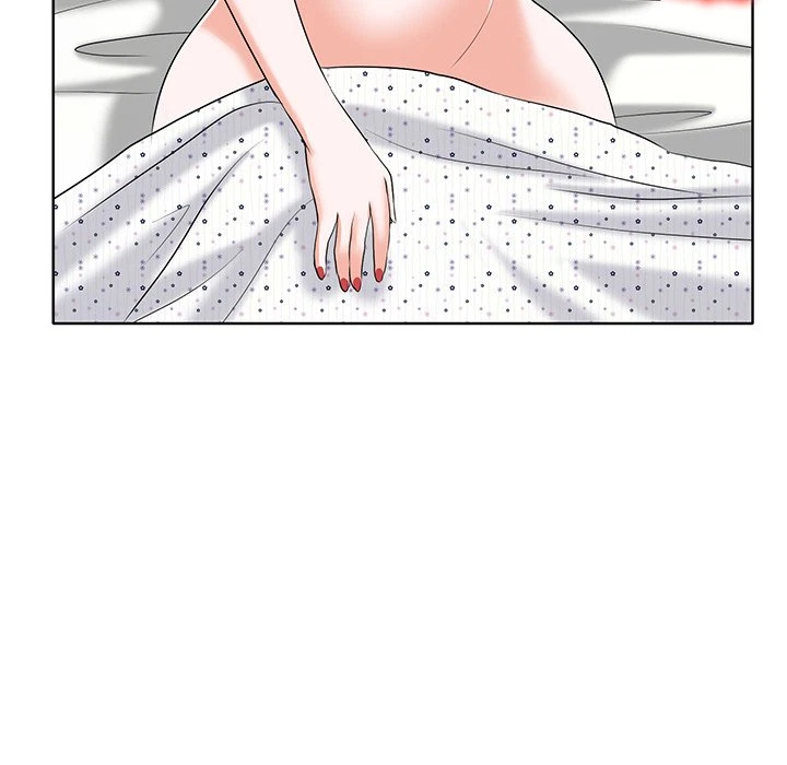 Chapter 15, page 10