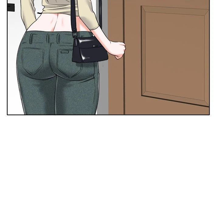 Chapter 15, page 100