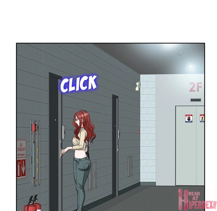 Chapter 15, page 101
