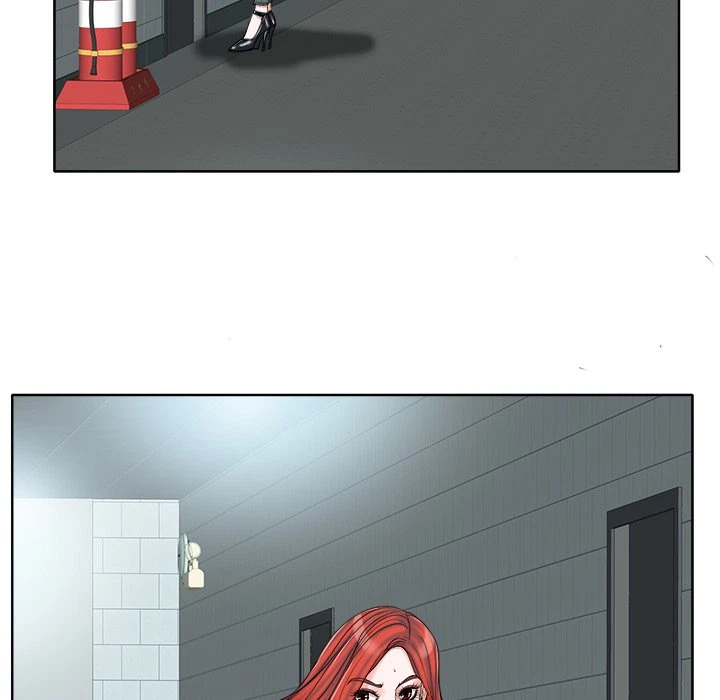 Chapter 15, page 102