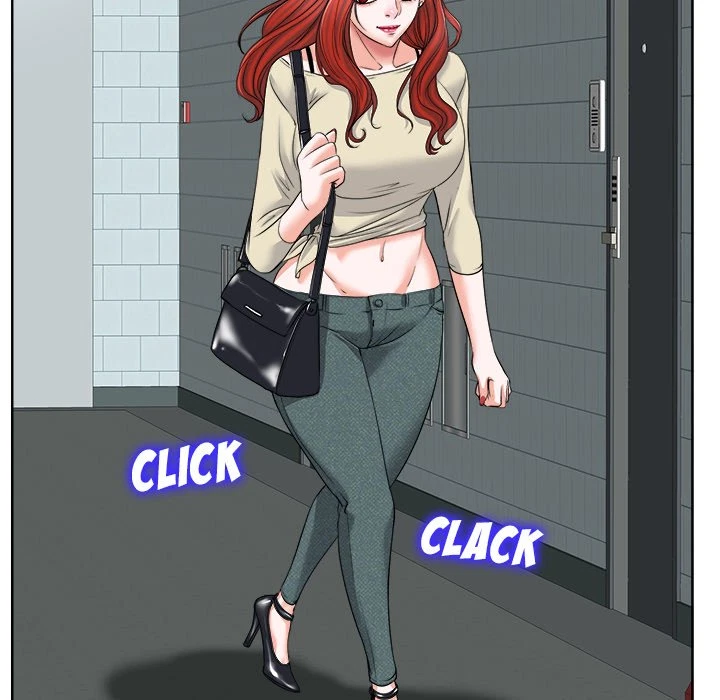 Chapter 15, page 103