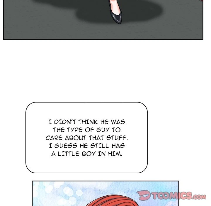 Chapter 15, page 104