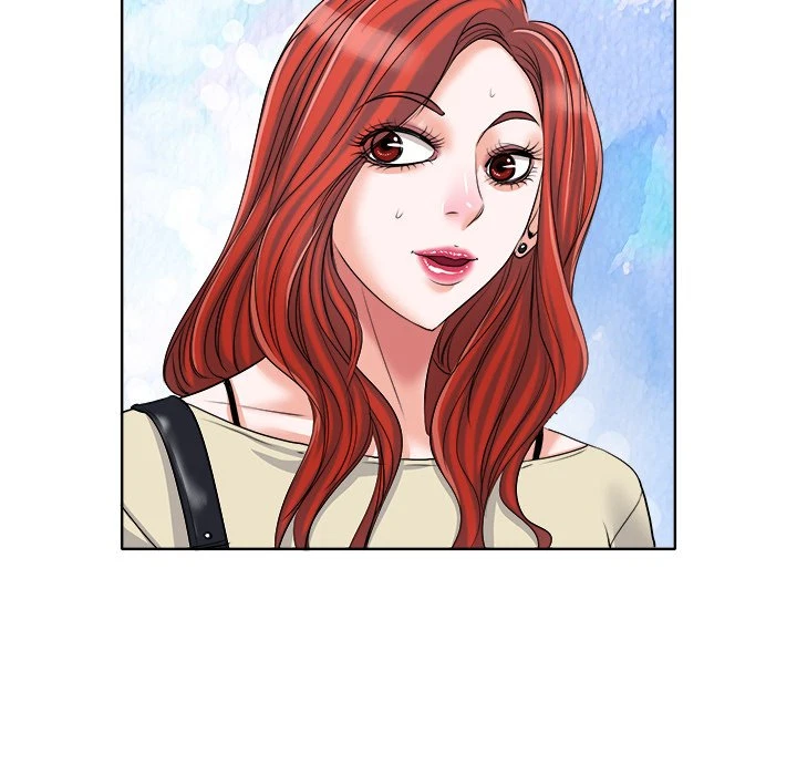 Chapter 15, page 105