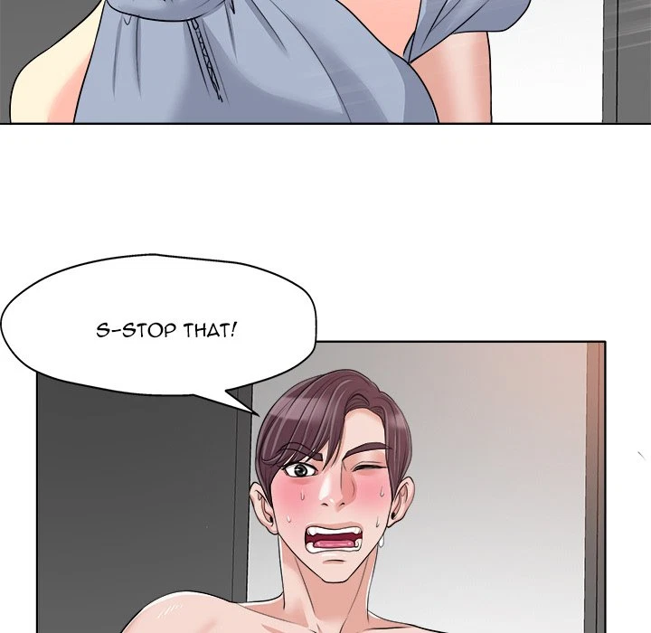 Chapter 15, page 17