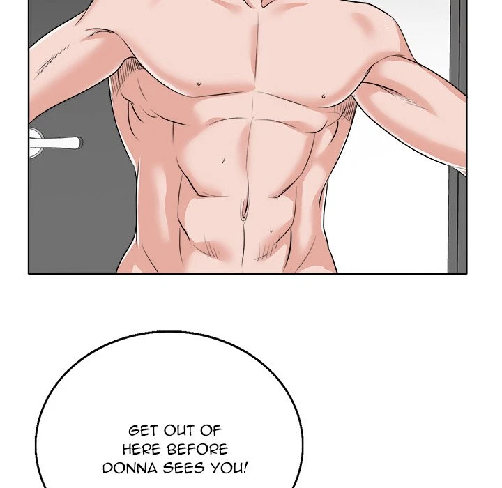 Chapter 15, page 18