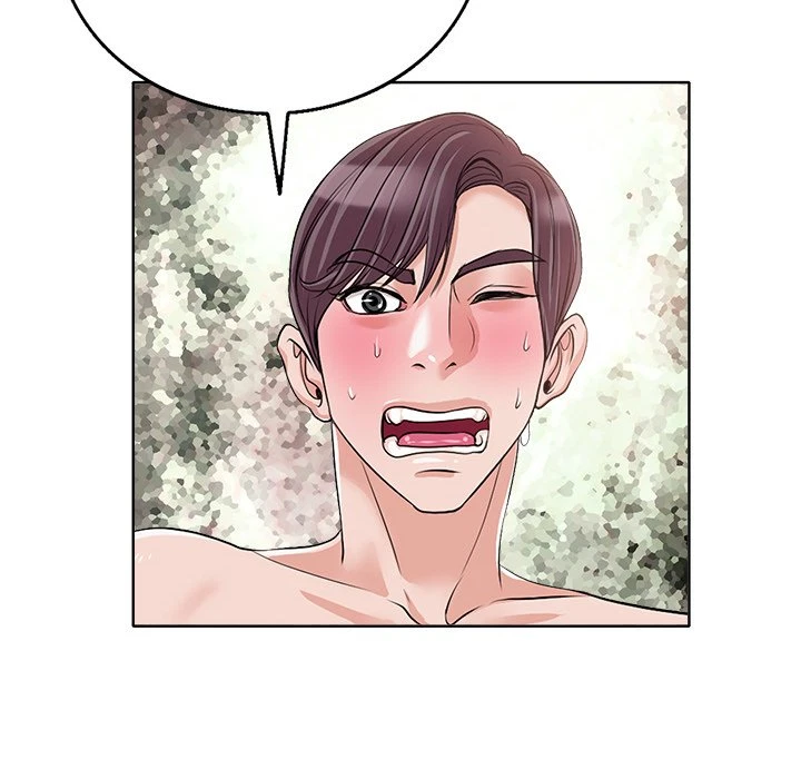 Chapter 15, page 19