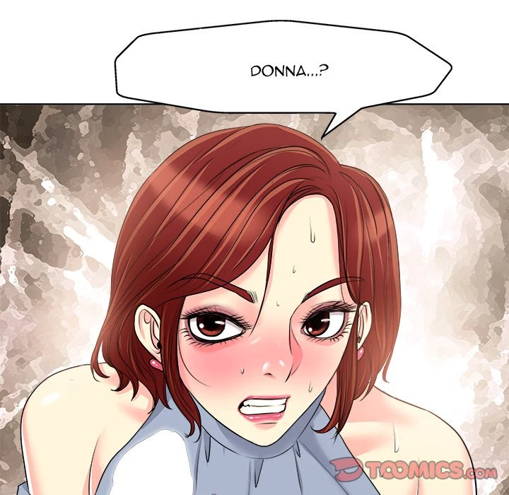 Chapter 15, page 20