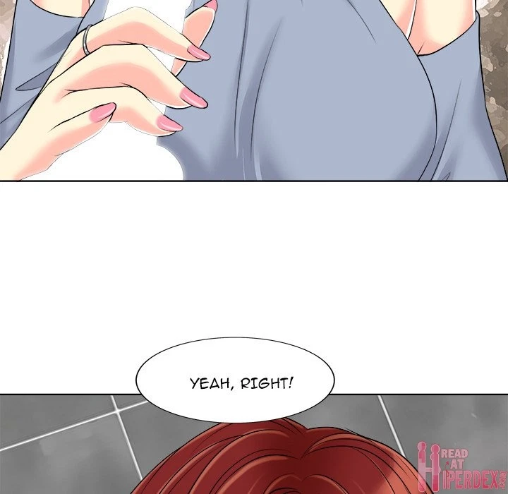 Chapter 15, page 21