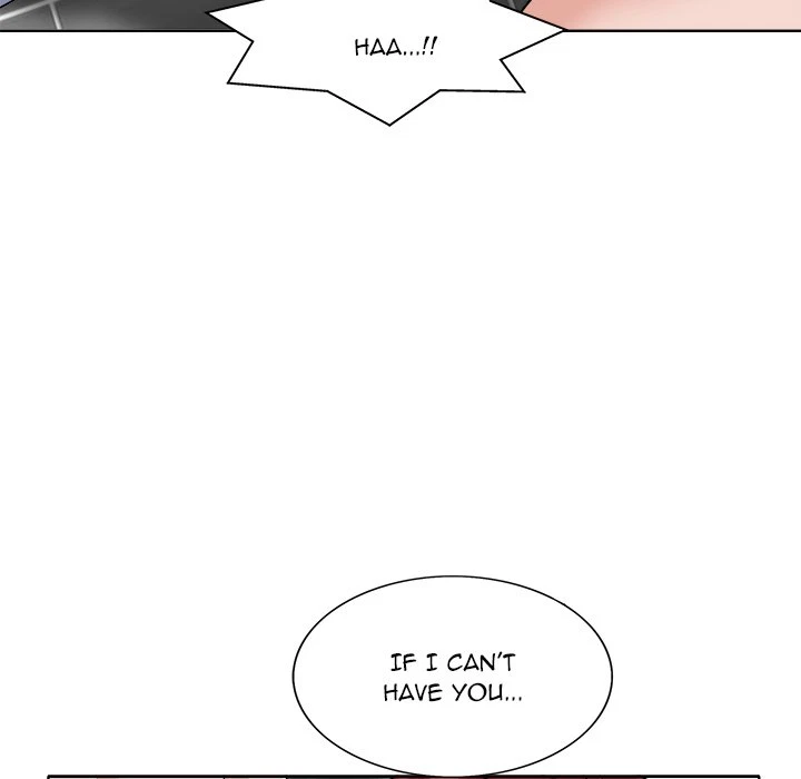 Chapter 15, page 23